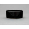 Bowl 484 | Decor 001