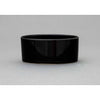 Bowl 484 | Decor 001