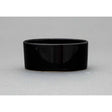Bowl 484 | Decor 001