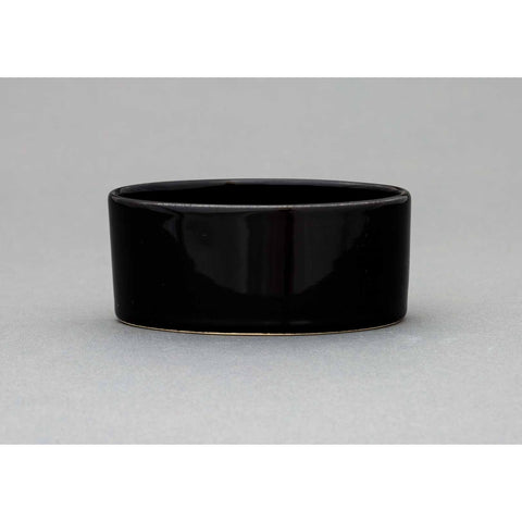 Bowl 484 | Decor 001