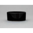 Bowl 484 | Decor 001