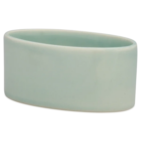 Bowl 484 | Decor 059