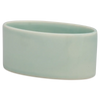 Bowl 484 | Decor 059