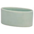 Bowl 484 | Decor 059