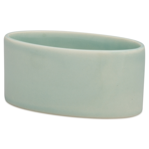 Bowl 484 | Decor 059