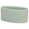 Bowl 484 | Decor 059