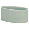 Bowl 484 | Decor 059
