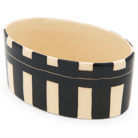 Bowl HB 484 | Decor 612