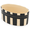 Bowl 484 | Decor 612