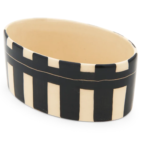 Bowl 484 | Decor 612