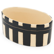 Bowl 484 | Decor 612