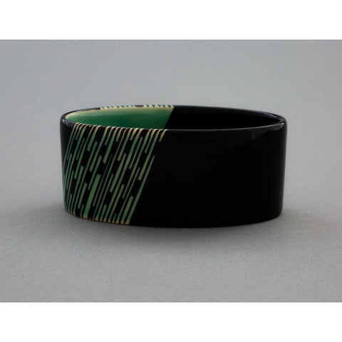 Bowl HB 484 | Decor 762