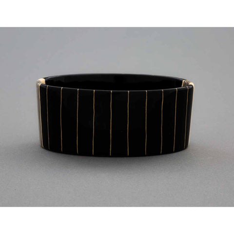 Bowl HB 484 | Decor 766