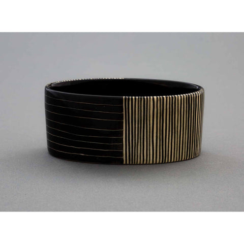 Bowl HB 484 | Decor 774