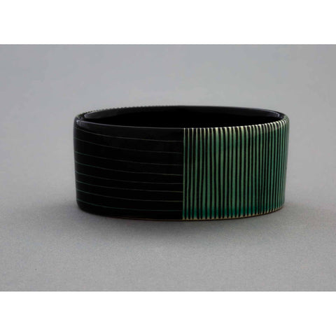 Bowl HB 484 | Decor 776