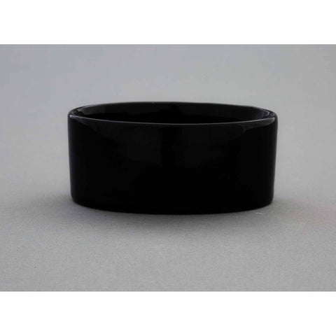 Bowl HB 484 | Decor 779