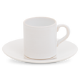 Mocca cup 484 | Decor 000