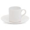 Mocca cup 484 | Decor 000