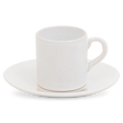 Mocca cup 484 | Decor 000
