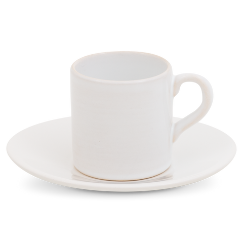 Mocca cup 484 | Decor 000