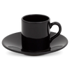 Mocca cup 484 | Decor 001