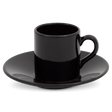 Mocca cup 484 | Decor 001