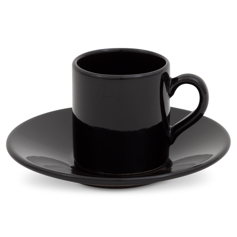 Mocca cup HB 484 | Decor 001