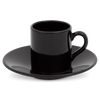 Mocca cup 484 | Decor 001