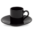 Mocca cup 484 | Decor 001