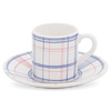 Mocca cup 484 | Decor 041