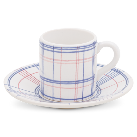 Mocca cup 484 | Decor 041