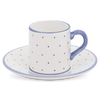Mocca cup 484 | Decor 113