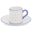 Mocca cup 484 | Decor 113