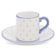 Mocca cup 484 | Decor 113