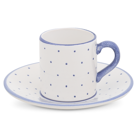 Mocca cup HB 484 | Decor 113