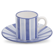 Mocca cup 484 | Decor 137