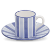Mocca cup 484 | Decor 137