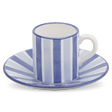 Mocca cup 484 | Decor 137