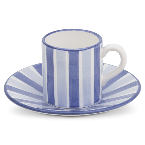 Mocca cup HB 484 | Decor 137