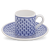 Mocca cup 484 | Decor 159