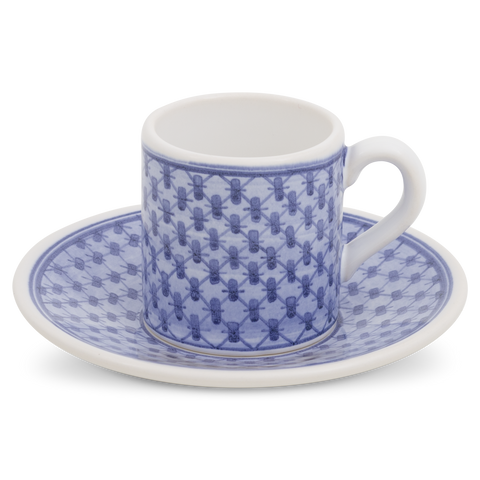 Mocca cup 484 | Decor 159