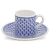 Mocca cup 484 | Decor 159