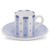 Mocca cup 484 | Decor 165