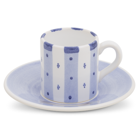 Mocca cup 484 | Decor 165