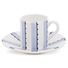 Mocca cup 484 | Decor 178