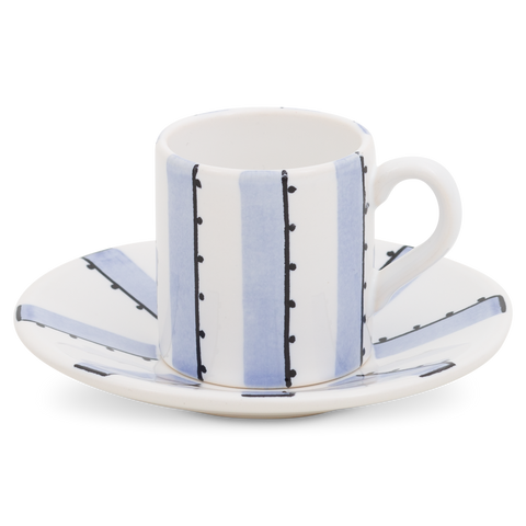 Mocca cup 484 | Decor 178