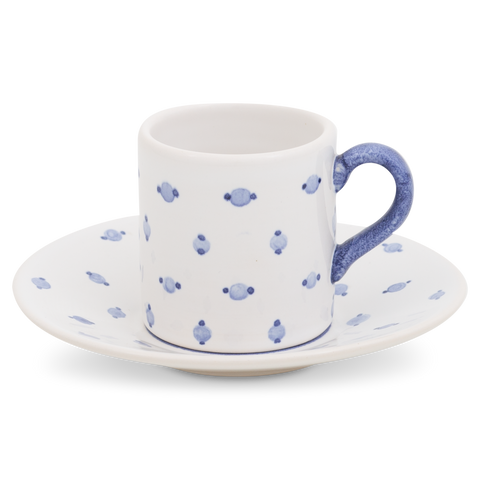 Mocca cup HB 484 | Decor 179