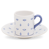 Mocca cup 484 | Decor 179