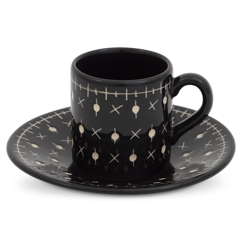 Mocca cup HB 484 | Decor 600