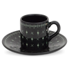 Mocca cup 484 | Decor 601